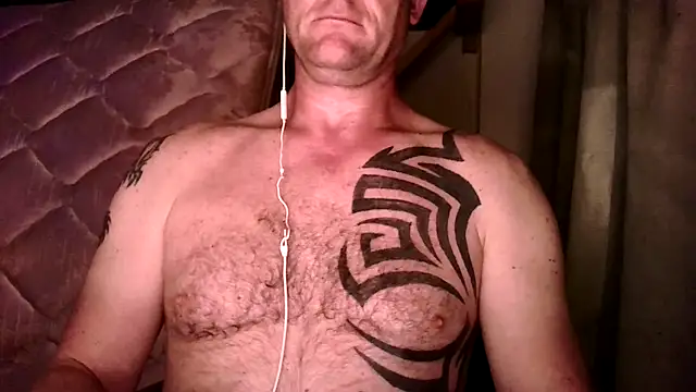 Yournaughty online show from March 2026 04:36:02 AM