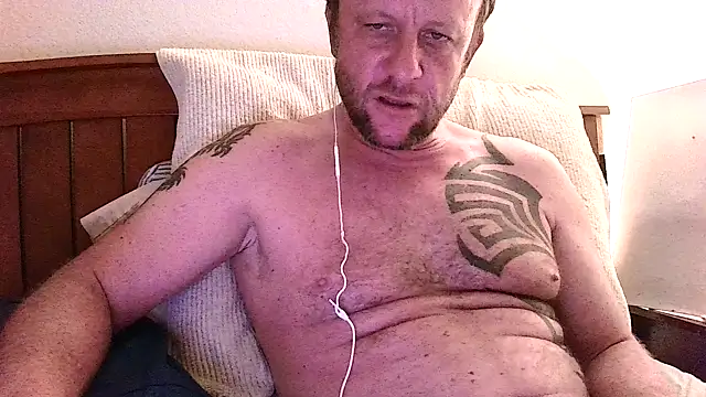 Yournaughty online show from July 2026 07:23:02 AM