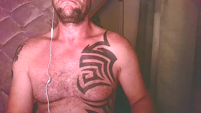Yournaughty online show from July 2026 07:46:01 AM