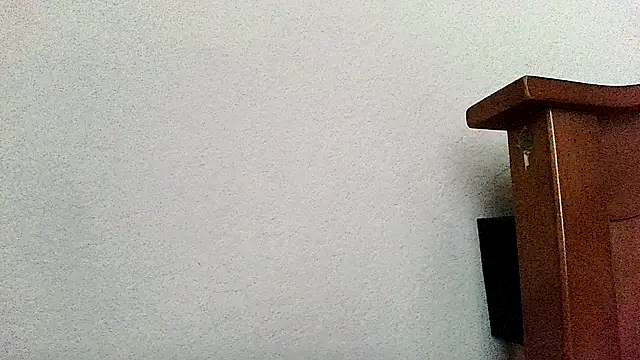 Yournaughty online show from July 2026 04:53:02 PM