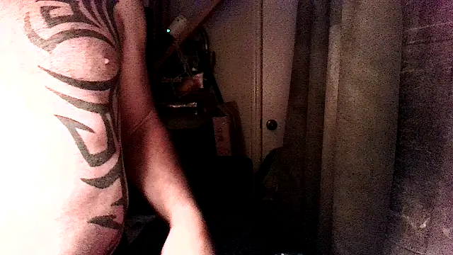 Yournaughty online show from July 2026 05:10:02 AM