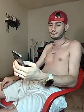 Snapshot of bigcockwhite777 chatting on October 2025 12:39:02 AM bigcockwhite777 online show from October 2025 12:39:02 AM