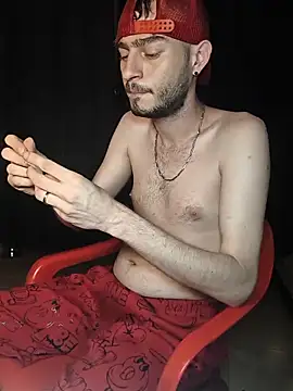 Snapshot of bigcockwhite777 chatting on October 2025 08:37:02 PM bigcockwhite777 online show from October 2025 08:37:02 PM