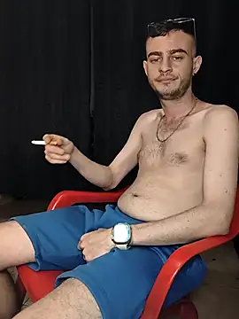 Snapshot of bigcockwhite777 chatting on October 2025 11:06:02 PM bigcockwhite777 online show from October 2025 11:06:02 PM