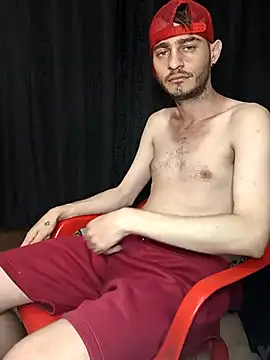 bigcockwhite777 online show from January 2026 11:46:02 AM