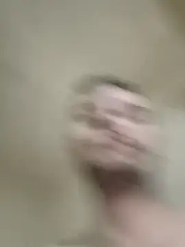 bigcockwhite777 online show from February 2026 12:14:02 AM