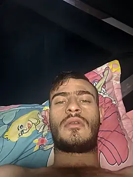 bigcockwhite777 online show from March 2026 09:10:01 PM