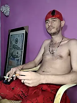 bigcockwhite777 online show from April 2026 12:11:02 AM