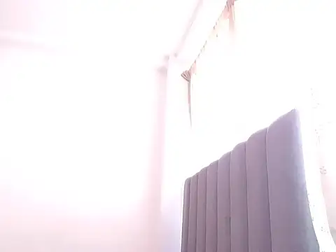 saara johnson496 online show from April 2026 12:00:02 PM