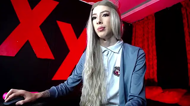 abrilbigcock online show from September 2025 02:57:01 AM