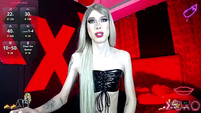 abrilbigcock online show from October 2025 02:48:01 AM