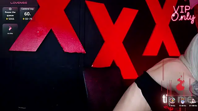 abrilbigcock online show from December 2025 08:10:01 AM