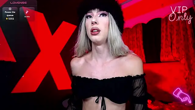 abrilbigcock online show from January 2026 02:37:01 AM