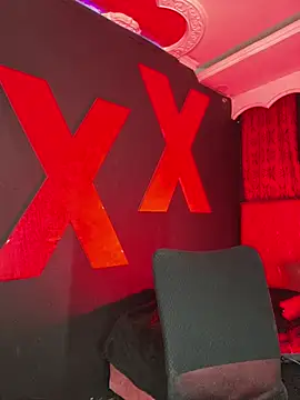 abrilbigcock online show from February 2026 01:39:02 AM