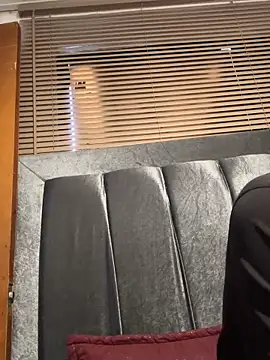 Snapshot of cody_fox10 chatting on September 2025 07:08:01 PM cody fox10 online show from September 2025 07:08:01 PM