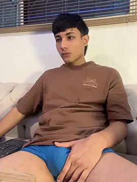 cody fox10 online show from April 2026 08:28:02 PM