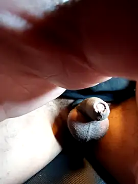 xneko  online show from February 2026 04:33:01 AM