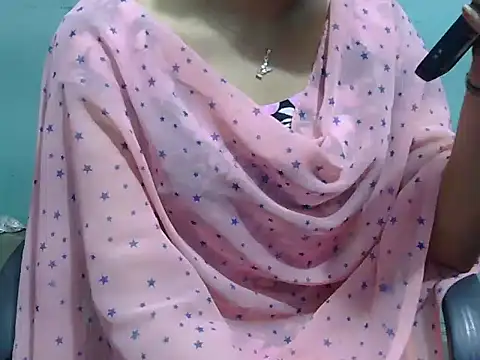 Snapshot of lovely_soniya chatting on September 2025 05:44:01 AM lovely soniya online show from September 2025 05:44:01 AM