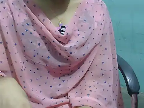 Snapshot of lovely_soniya chatting on November 2025 05:08:02 AM lovely soniya online show from November 2025 05:08:02 AM