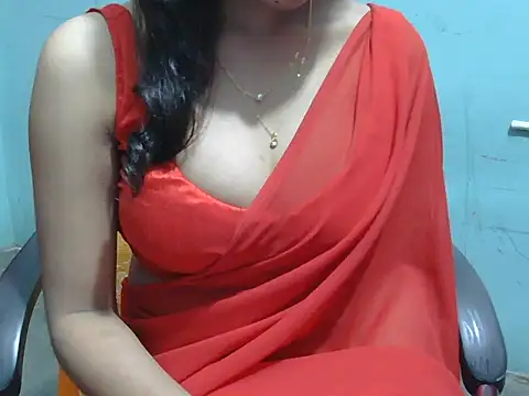 Snapshot of lovely_soniya chatting on November 2025 05:13:02 AM lovely soniya online show from November 2025 05:13:02 AM