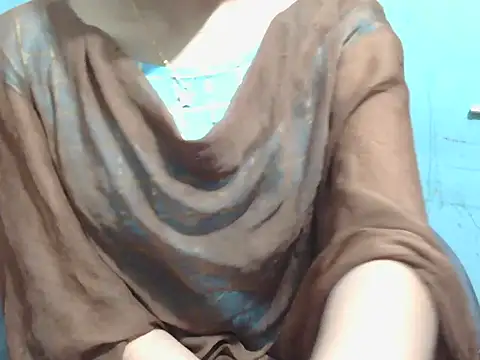 Snapshot of lovely_soniya chatting on November 2025 06:57:01 AM lovely soniya online show from November 2025 06:57:01 AM