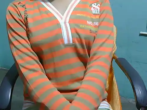 Snapshot of lovely_soniya chatting on November 2025 09:20:01 AM lovely soniya online show from November 2025 09:20:01 AM