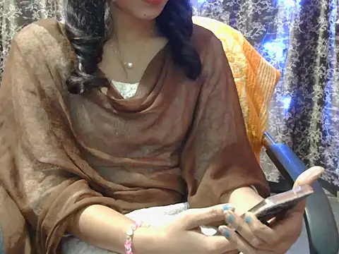Snapshot of lovely_soniya chatting on November 2025 07:10:01 AM lovely soniya online show from November 2025 07:10:01 AM