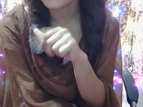 Snapshot of lovely_soniya chatting on November 2025 06:06:02 AM lovely soniya online show from November 2025 06:06:02 AM