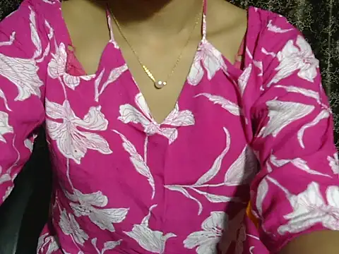 lovely soniya online show from March 2026 07:08:02 AM