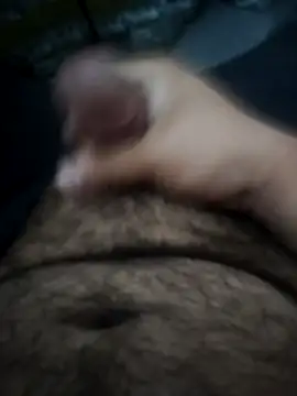 Davidlm25 online show from January 2026 11:04:01 AM