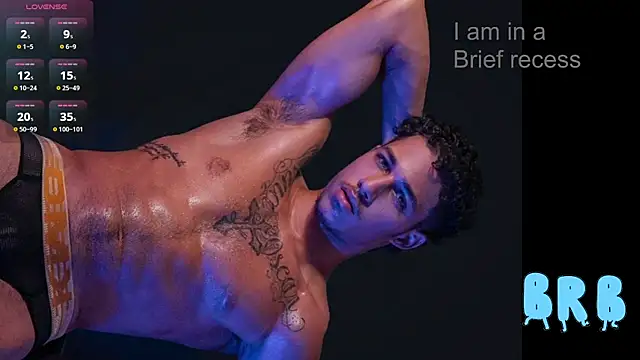 orionblaze69  online show from December 2025 11:45:01 PM