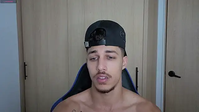 orionblaze69  online show from March 2026 02:04:02 AM