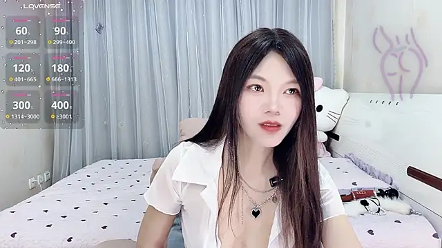 55wlwlwl online show from April 2026 01:23:02 AM