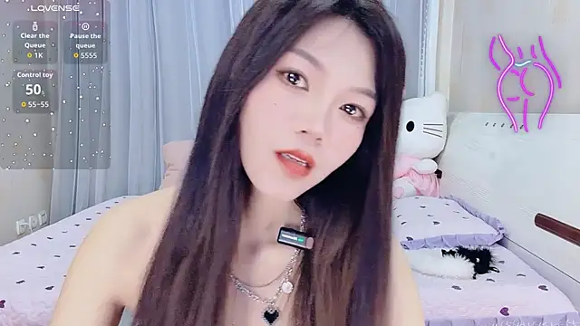 55wlwlwl online show from June 2026 01:07:02 AM