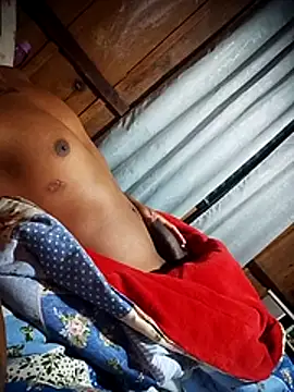 Snapshot of Moreno29anosgostoso chatting on August 2026 11:01:01 AM Moreno29anosgostoso online show from August 2026 11:01:01 AM