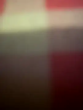 anonimgirl18old online show from October 2025 03:46:02 PM