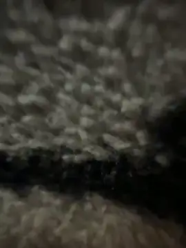 anonimgirl18old online show from February 2026 05:19:01 PM