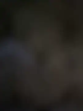 anonimgirl18old online show from February 2026 05:22:02 PM