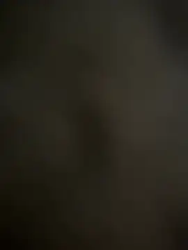 anonimgirl18old online show from March 2026 04:14:02 PM