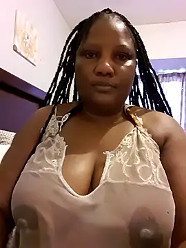 lakkerboobs online show from October 2025 02:07:02 PM