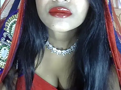 hotee bhabi online show from October 2025 08:04:02 AM