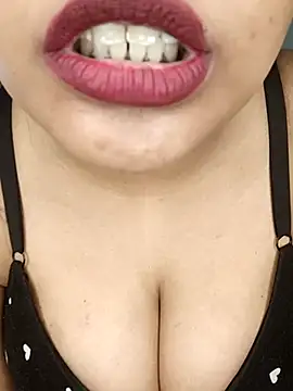 sex-withcouple online show from March 2026 02:59:01 AM