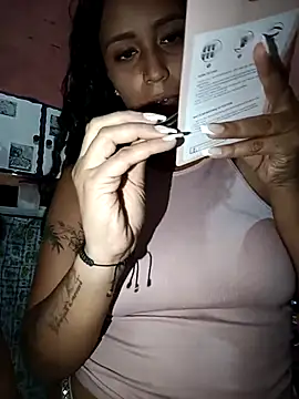 Snapshot of Fernanda30 chatting on March 2026 08:26:02 PM Fernanda30 online show from March 2026 08:26:02 PM