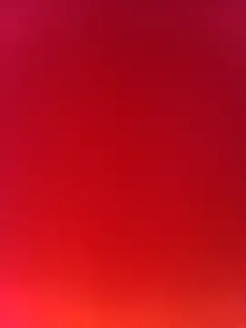 Snapshot of Fernanda30 chatting on April 2026 02:00:01 PM Fernanda30 online show from April 2026 02:00:01 PM