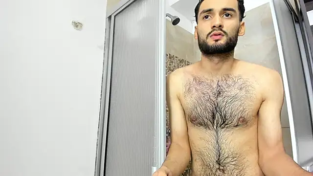 Snapshot of Ryan_Jackson_ chatting on September 2025 05:46:01 AM Ryan Jackson  online show from September 2025 05:46:01 AM