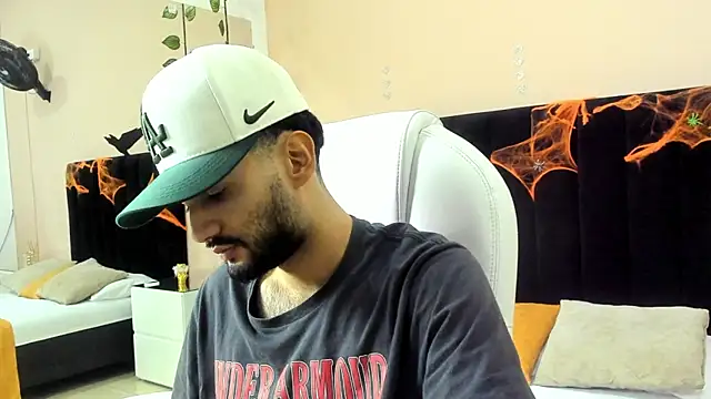 Snapshot of Ryan_Jackson_ chatting on October 2025 05:16:02 AM Ryan Jackson  online show from October 2025 05:16:02 AM