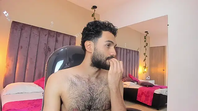 Snapshot of Ryan_Jackson_ chatting on October 2025 05:09:02 AM Ryan Jackson  online show from October 2025 05:09:02 AM