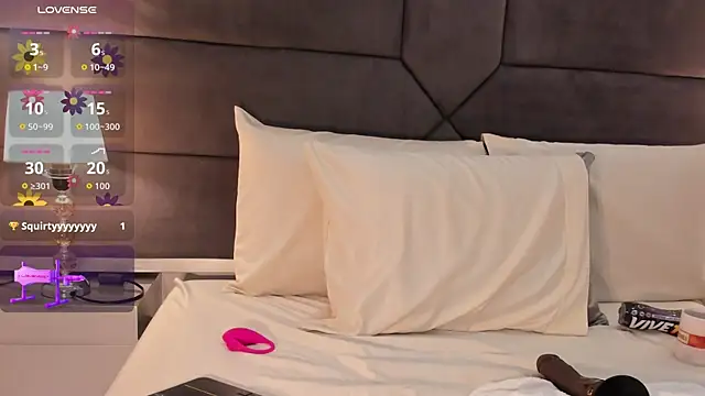 Snapshot of franceska_milf chatting on September 2025 08:27:02 AM franceska milf online show from September 2025 08:27:02 AM