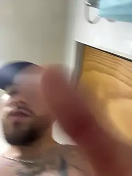 Snapshot of Ades_Lowe chatting on October 2025 01:22:01 AM Ades Lowe online show from October 2025 01:22:01 AM