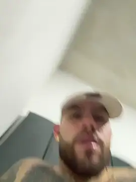 Snapshot of Ades_Lowe chatting on October 2025 07:12:01 AM Ades Lowe online show from October 2025 07:12:01 AM